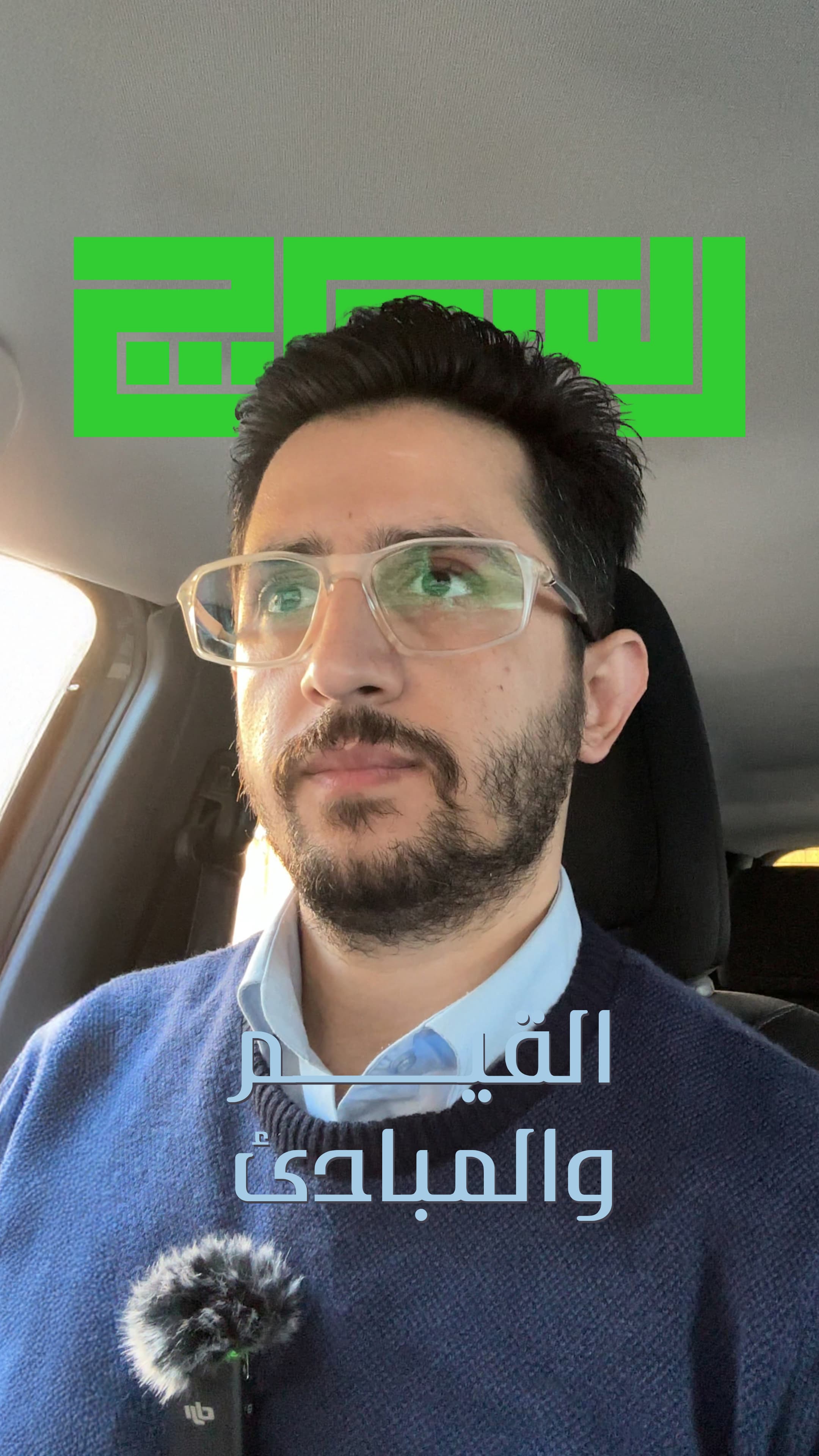 Culture & Creativity